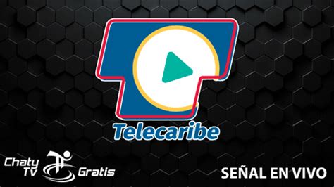 La transmisión de la Lectura del Bando 2023 se transmitirá en vivo y en directo por el Canal Regional Telecaribe y redes sociales oficiales de Carnaval de Barranquilla, con la etiqueta # ... 